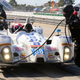 Illustration for article titled The IMSA Had To Be Right At The 12 Hours Of Sebring